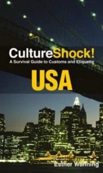 Usa by Esther Wanning Paperback