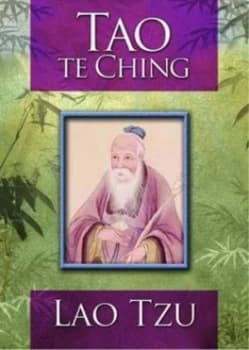 Tao Te Ching by Laozi and David Hinton Hardback