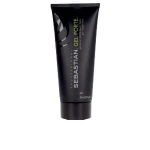 SEBASTIAN gel forte 200ml