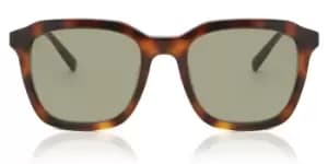 Yves Saint Laurent Sunglasses SL 457 002