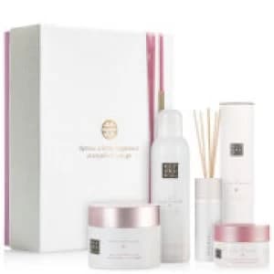 Rituals The Ritual of Sakura Renewing Collection