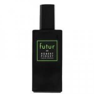 Robert Piguet Futur Eau de Parfum For Her 100ml