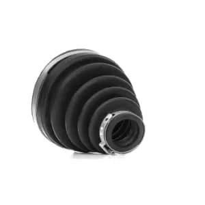 METZGER CV Boot 751.124 CV Joint Gaiter,CV Joint Boot VW,AUDI,FORD,Golf IV Schragheck (1J1),Golf V Schragheck (1K1),TOURAN (1T1, 1T2)