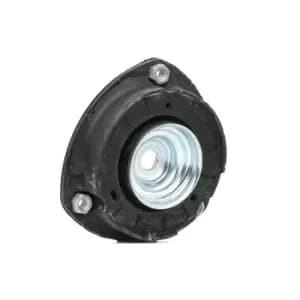LEMFORDER Top strut mount VW,AUDI,SKODA 36951 01 5Q0412331C,5Q0412331D,5Q0412331E 5Q0412331F,5Q0412331E,5Q0412331F,5Q0412331C,5Q0412331E,5Q0412331F