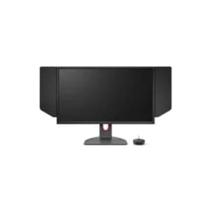 BenQ 27" XL2746K Full HD LED Gaming Monitor