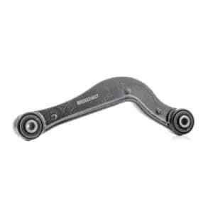 RIDEX Suspension arm 273C0598 Track control arm,Wishbone FORD,JAGUAR,MONDEO III Kombi (BWY),MONDEO III (B5Y),MONDEO III Stufenheck (B4Y)
