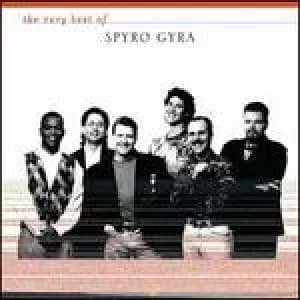 very best of spyro gyra