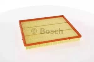 Bosch F026400373 Air Filter Insert