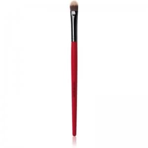 Smashbox Camera Ready Buildable Concealer Brush Concealer Brush