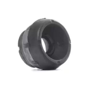 METZGER Top strut mount GREENPARTS 6490245 Strut mount,Top mount VW,AUDI,SKODA,Golf IV Schragheck (1J1),Polo Schragheck (6R1, 6C1)