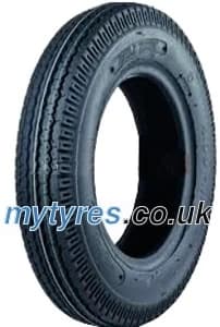 Deli S-252 ( 5.20 -10 72M 4PR TL )