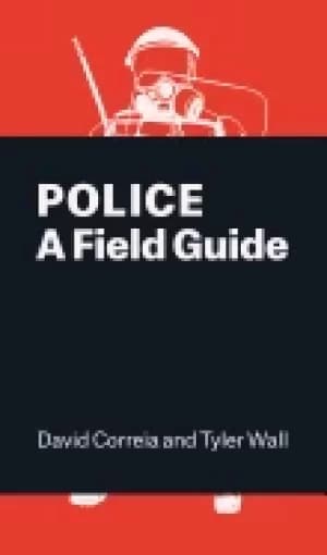 police a field guide
