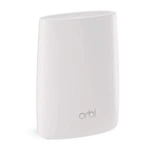 Orbi RBS50 Satellite WiFi Extender 8NERBS50100UKS