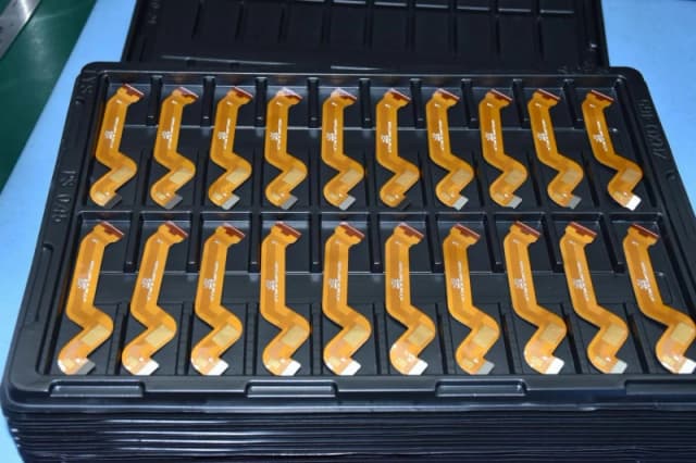 Lenovo 10.1" IPS LCD disply for