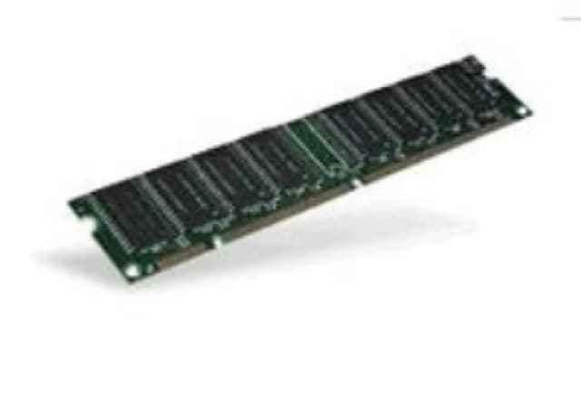 Acer 8GB DDR4 2133MHz memory module 288-pin DIMM