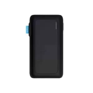 Veho Pebble Argonaut PZ30 PRO rugged power bank 30000mAh
