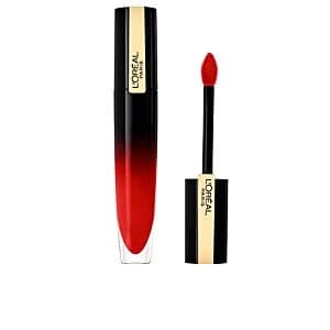 BRILLIANT SIGNATURE gloss #310-be uncompromising 6,40ml