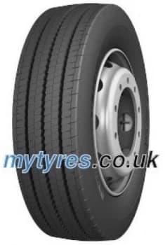 Michelin X InCity XZU ( 275/70 R22.5 148/145J )