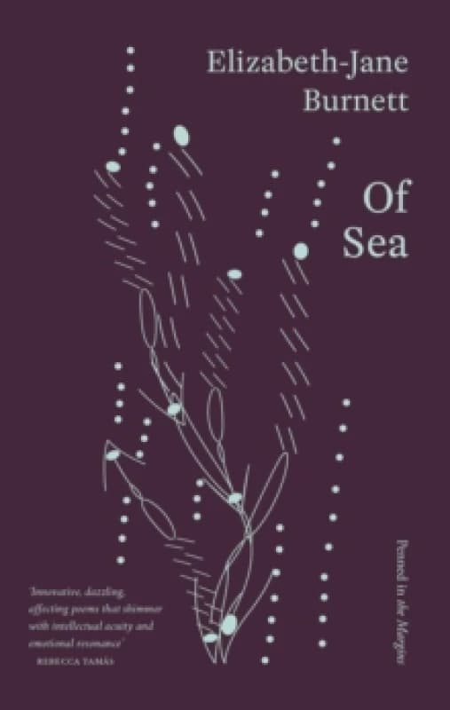 Of Sea Paperback / softback