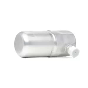 THERMOTEC Receiver Drier VW,AUDI KTT120002 4B0820192,4B0820193,8A0820191AB AC Dryer,Air Conditioning Dryer,Dryer, air conditioning 8D0820193A