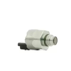 RIDEX Pressure Control Valve, common rail system FORD,RENAULT,FIAT 3996P0030 193341,193341