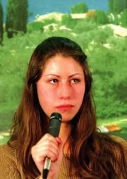 Phil Collins by Suzanne Weaver Hardback