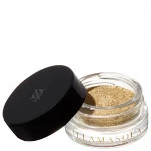 Illamasqua Iconic Chromes (Various Shades) - Avant-Garde