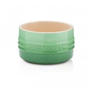 Le Creuset Stackable Ramekin Rosemary