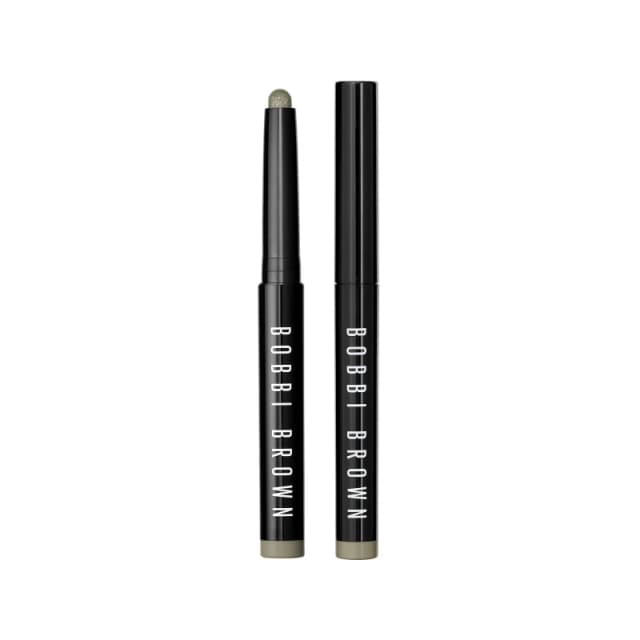 Bobbi Brown Long-wear Cream Shadow Stick - Midnight Olive, Size: 1.6g