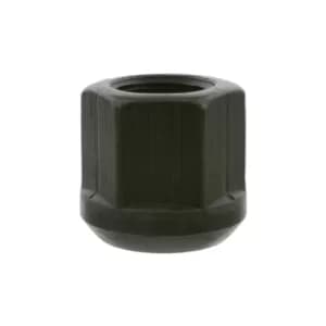 Spherical Collar Nut M16 X1.5 03774 by Febi Bilstein
