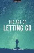 art of letting go