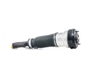 RIDEX Air Spring Strut MERCEDES-BENZ 4118A0004 2203202438,220320243880,2203205113 A2203202438,A220320243880,A2203205113