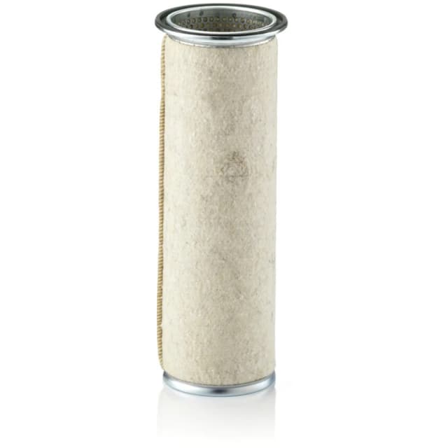 MANN-FILTER CF 1133 Secondary Air Filter Secondary Air Filter (2470)