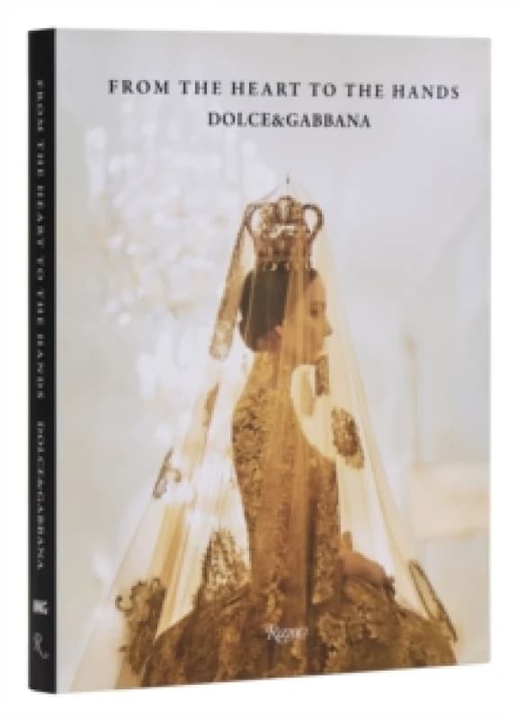 Dolce & Gabbana. Paperback. By Florence Muller, Dolce Gabbana Books