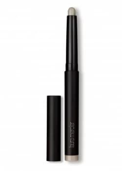 Laura Mercier Caviar Stick Eye Colour Fog