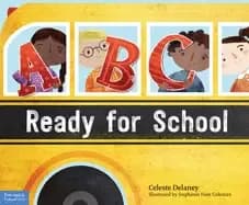 abc ready for school an alphabet of social skills