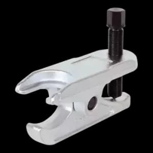 HAZET Puller, ball joint 1779-18