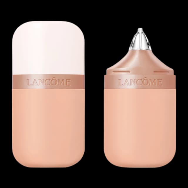 Lancome Skin Idole 3 Serum Supertint 30ml 22C