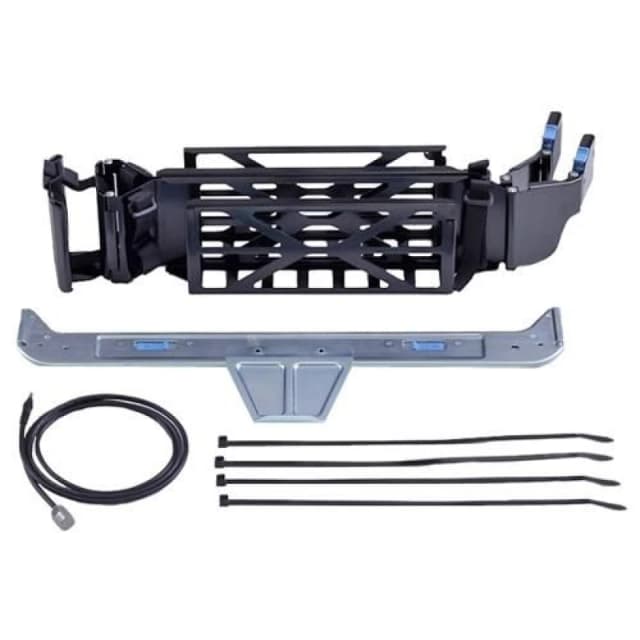 DELL R520/720/820/730/730XD 2U CABLE MANAGEMENT ARM KIT