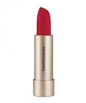bareMinerals 'Mineralist' Hydra-Smoothing Lipstick 3.6g - Inspiration