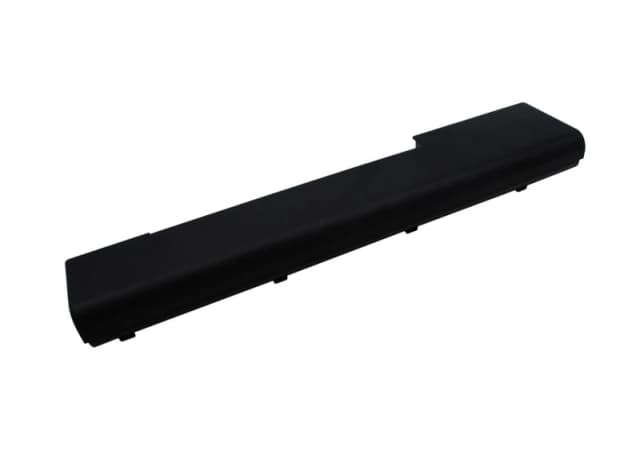 CoreParts MBXHP-BA0130 laptop spare part Battery