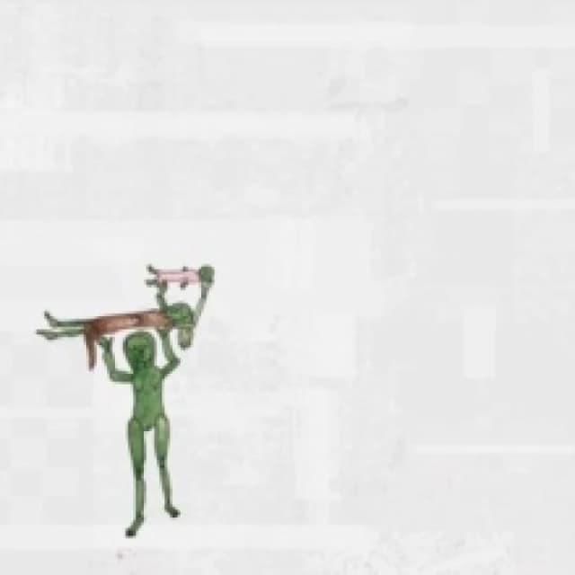 Additional kids CD / Album Digipak