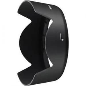 Nikon HB 69 Lens hood