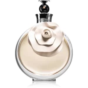 Valentino Valentina Eau de Parfum For Her 80ml