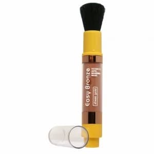 Lentheric Easy Bronze Auto Bronzing Kwast 6g