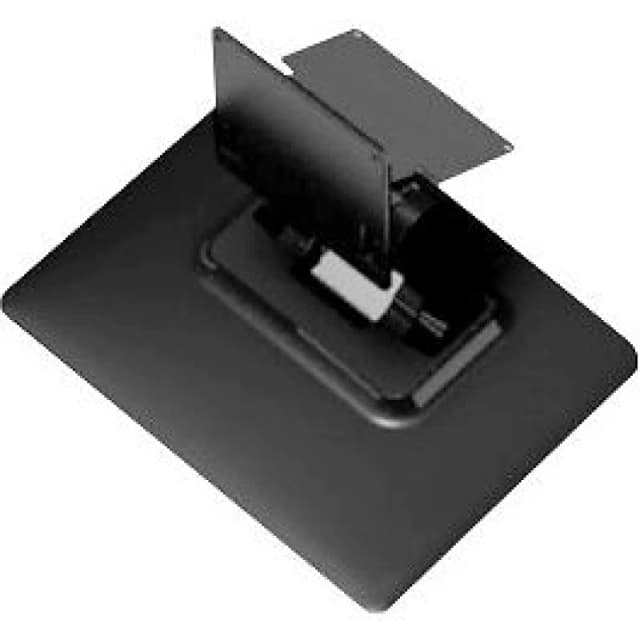 Elo Touch Solutions E044356 monitor mount / stand 55.9cm (22") B