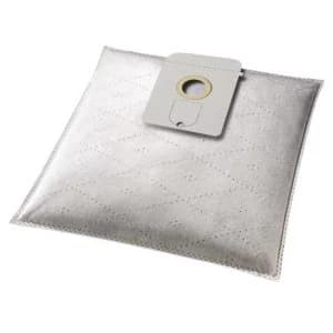 Xavax AE 02 Vacuum Cleaner Bags