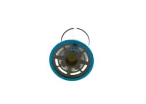 Bosch Fuel Filter F 026 402 212 OPEL,FIAT,PEUGEOT,COMBO Kasten/Kombi (X12),Combo Combi / Tour (X12),Ducato Kastenwagen (250_, 290_),500 (312)