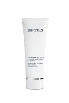 Darphin Mild aroma peeling facial mask 50ml