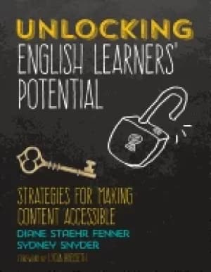 unlocking english learners potential strategies for making content accessib